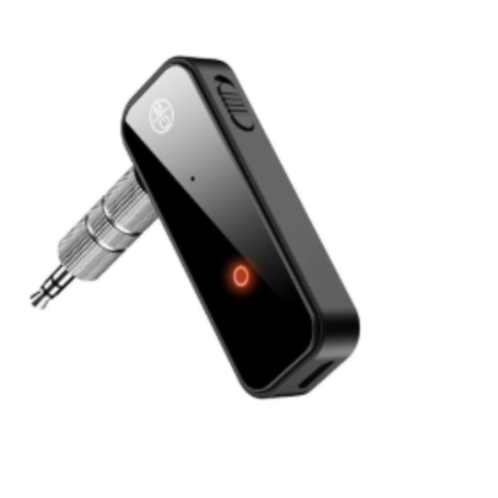 C28 Wireless Transmitter & Receiver